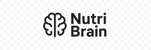 Nutribrain Nutrition